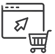 E-Commerce Platform