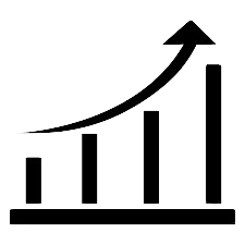 Marketing Tools