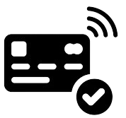 Payment Gateway Integration