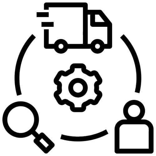 Supply Chain Management