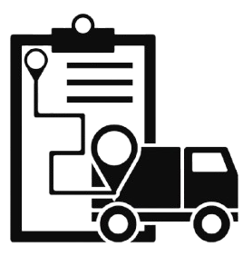 Vehicle Management