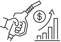 Fuel Price Management