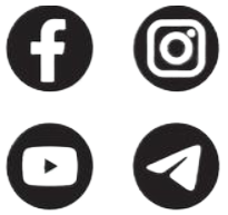 Social Media Graphics